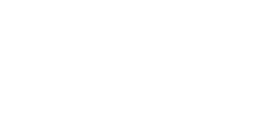 semifreddo restaurant