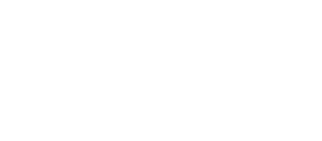 la bottega siciliana